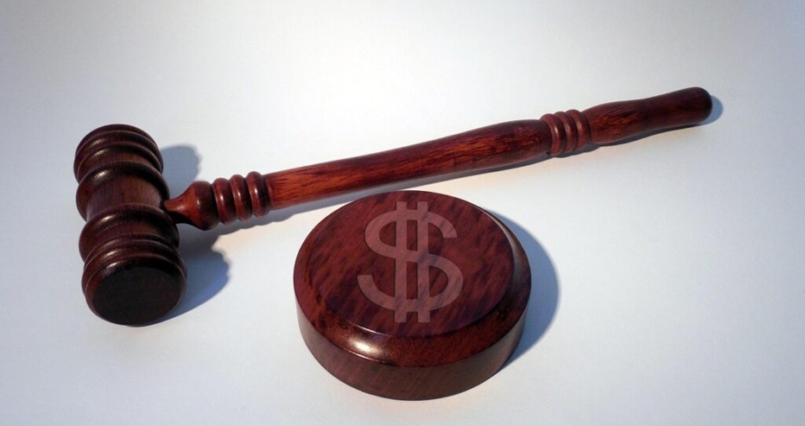 Penalty Fees in Lithuania