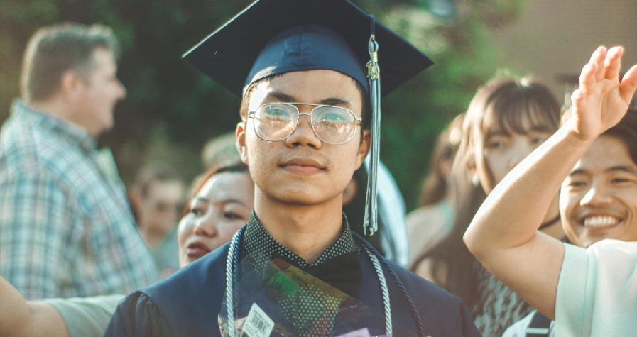 Stiprinama Lietuvoje studijuojančių užsieniečių studentų kontrolė