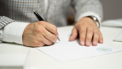 Termination of the Employment Contract in Lithuania