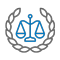 The lawyer’s services in Lithuania